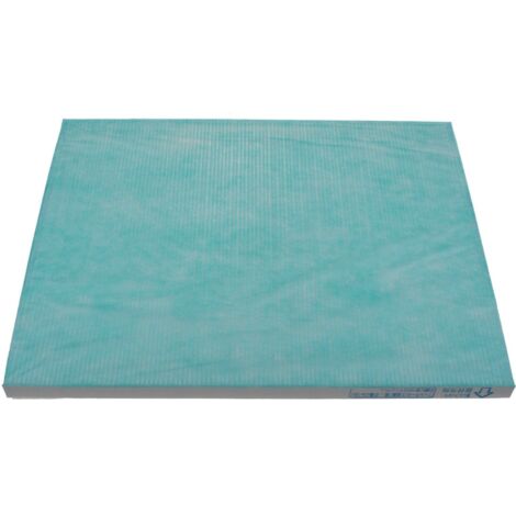 Boneco HEPA-Filter P 2261