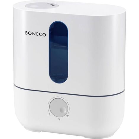 Boneco Vernebler U200 Umidificatore 1 pz.