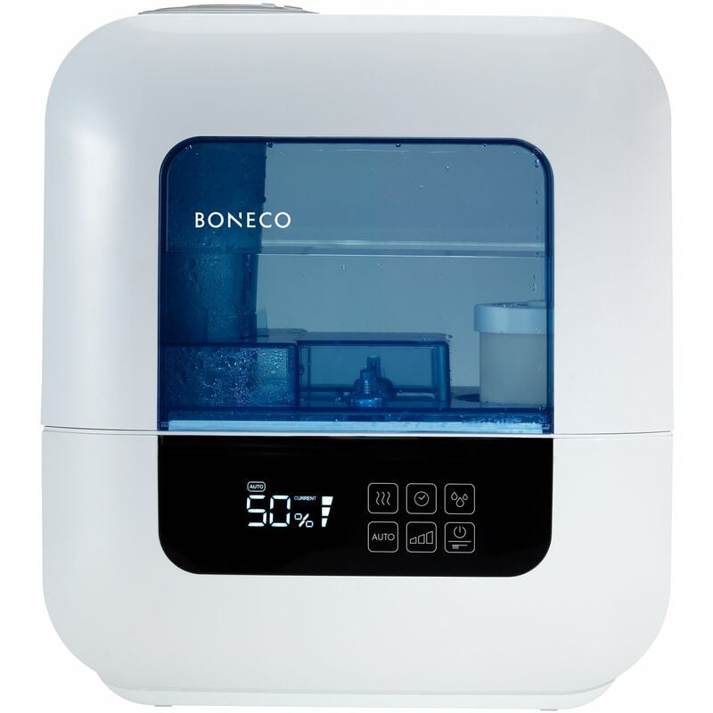 Boneco - Humidificador ultrasonico U700