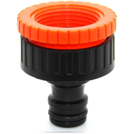 Bonerva  Adaptador Grifo 1 a 3/4