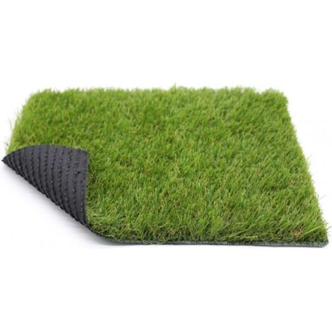 Bonerva  Césped Artificial Garden Plus 22mm 2x4 m