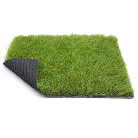 Bonerva  Césped Artificial Garden Plus 30mm 2x10 m