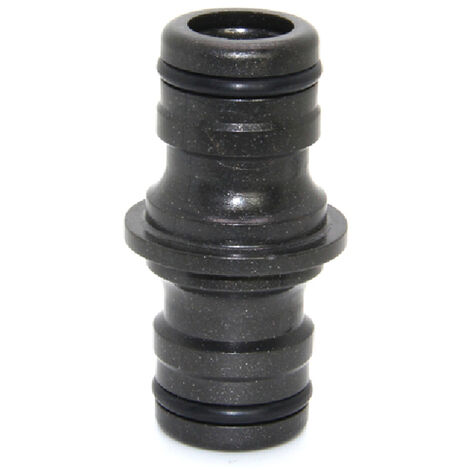 Bonerva  Conector Doble Maxi