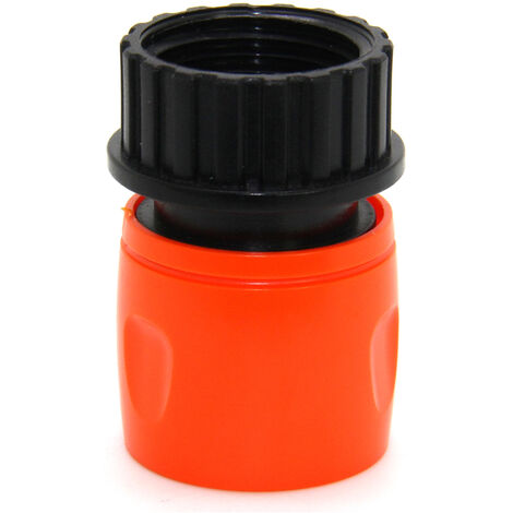 Bonerva  Conector Manguera 3/4 Hembra Blister