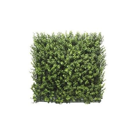 BONERVA  JARDÍN VERTICAL BUXUS (1M2)