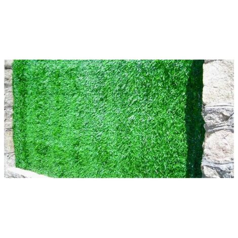 BONERVA MAL0411 Seto Artificial 30 Varillas 1x3M - ref: MAL0411
