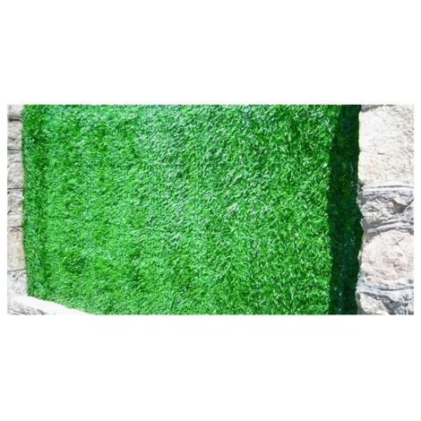 BONERVA MAL0412 Seto Artificial 30 Varillas 1,50x3M - ref: MAL0412
