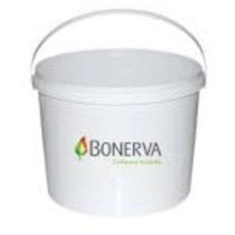 BONERVA MAL0902 Cola Bicomponente 5,1kg - ref: MAL0902