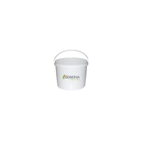 BONERVA MAL0903 Cola Bicomponente 10,2kg - ref: MAL0903