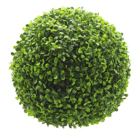 BONERVA MAL1256 Bola Boj Grande 36 cm - ref: MAL1256