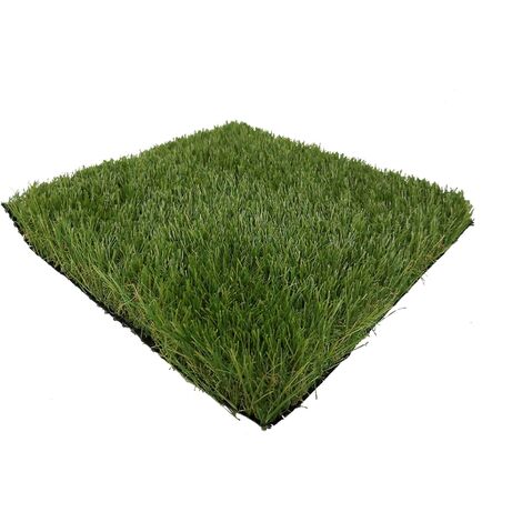 CESPED ARTIFICIAL 40MM 2 X 10 MTS NIZA