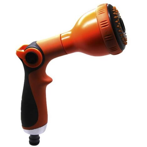 Bonerva Pistola Chorro Ducha