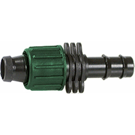 BONERVA TGC5001 Adaptador Goteo Cinta 16mm - ref: TGC5001