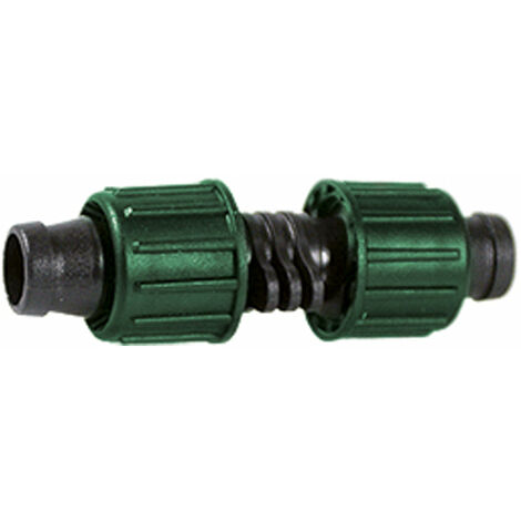 BONERVA TGC7001 Manguito Cinta 16mm - ref: TGC7001