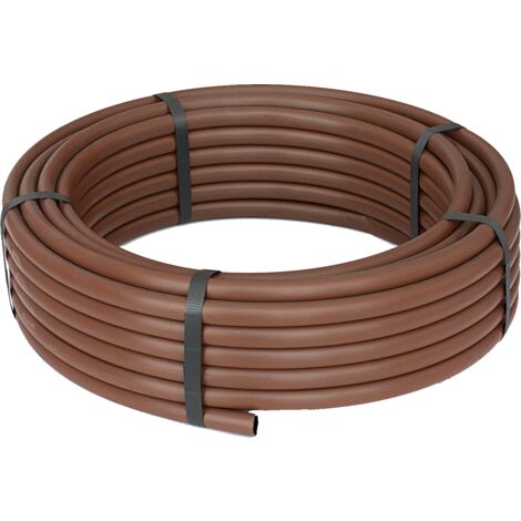 BONERVA TGC8003 Microtubo EVA 3,35,3 Para Icircle 0,5 mr - ref: TGC8003