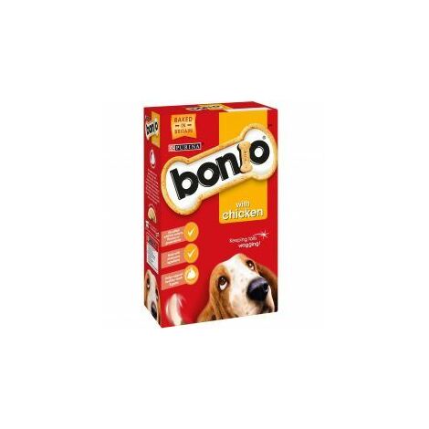 bonio 1.2 kg