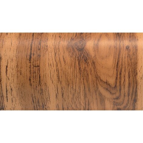 Bonita plastica adesiva in pvc 269/04  rotolo cm.45 (h) x 20 mt (l). (20 metri) - Bonita