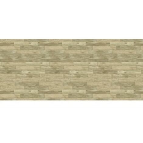Bonita PLASTICA ADESIVA IN PVC 37R/02  Rotolo cm.45 (H) x 20 mt (L). Bonita 20 MT