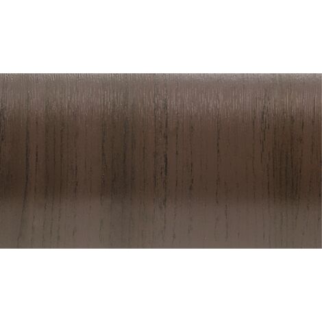 Bonita plastica adesiva in pvc 652/03  rotolo cm.45 (h) x 20 mt (l). (20 metri) - Bonita