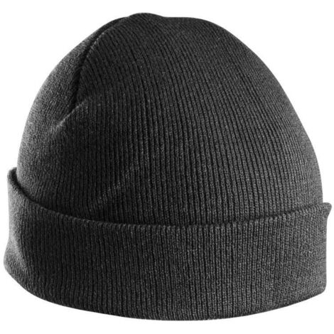 Bonnet avec insert polaire NEO TOOLS 81-623