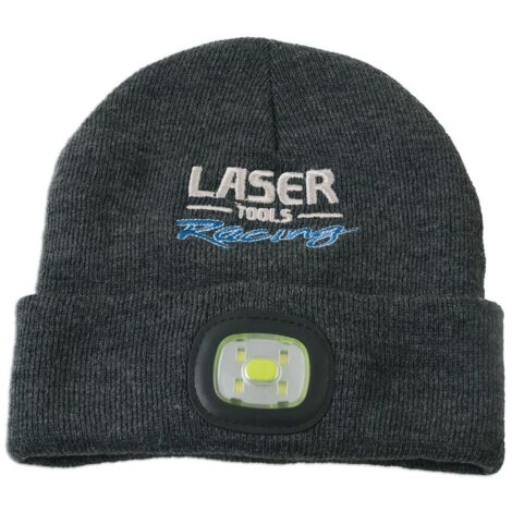 MILLET Rainproof Hat Bonnet//Casquette Mixte
