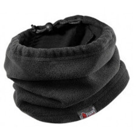 Bonnet / Cache-cou Taille universelle - UPower - MP00017