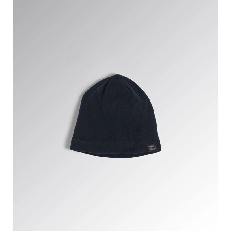 Bonnet Utility Diadora Polar Bleu Corsaire