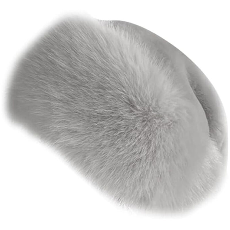 Bonnet d'hiver doublé polaire, un classique pour les voyages, le ski et la randonnée.
