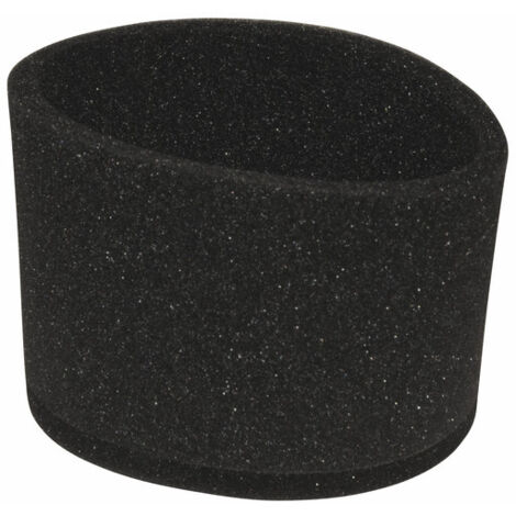 Bonnet mousse pour filtre air varino 150 - ATLANTIC : 409795