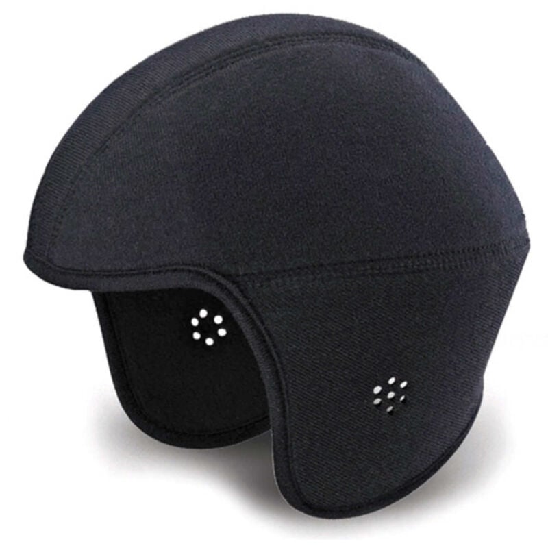 Bonnet pour Casque Kask WPA00007 - Noir - Taille unique - Noir