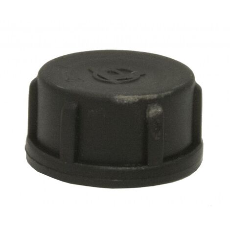 BONNET PP BF FEMELLE 1''1/2  RENSON