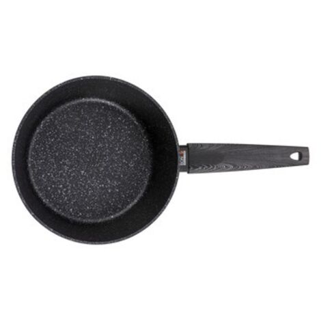 Bono Aluminiumtopf 20 cm 2,4 l Florina