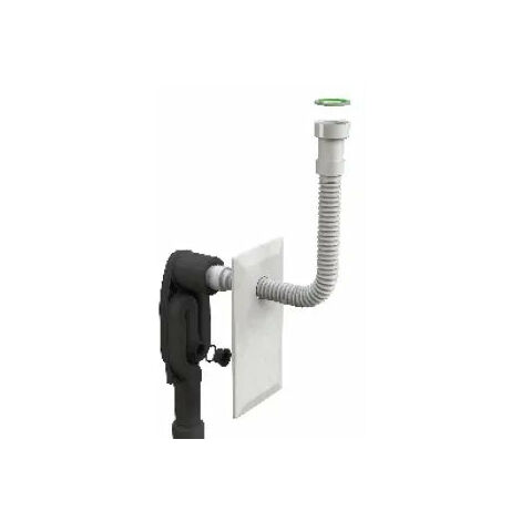 Bonomini - Sifone A Scomparsa Per Lavabo - Articolo: 3380Gz50B9