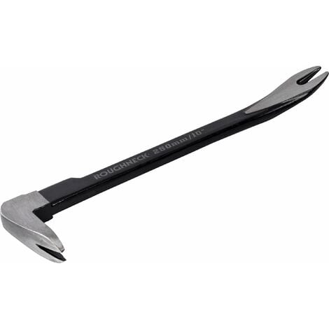 Bonsai Claw Bar� 250mm (10in)  - ROU64515