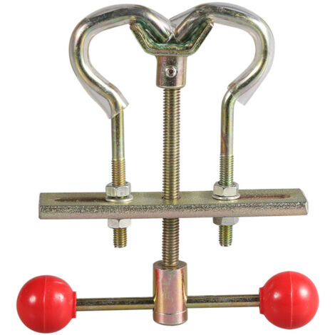 Bonsai Tools: Trees, Branch Modulator, Trunk Pruner, Regulator