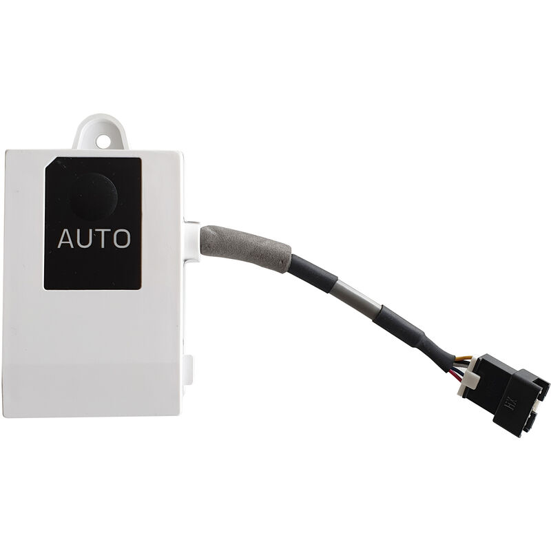 

módulo WiFi para aire acondicionado split K9 y K12 - Bontto