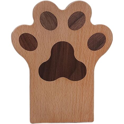 Book Ends Paw Serre Livres Le Livre de Dessins anims se