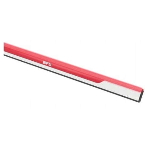 BOOM PS30 Lisse 3m en alu pour GIOTTO BFT - BFT