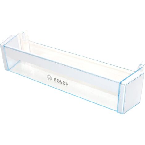 Boosch Boost Flaschenhalter Bosch - 00704406