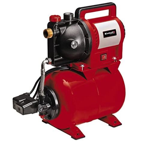 Booster Gc-Ww 1045 N