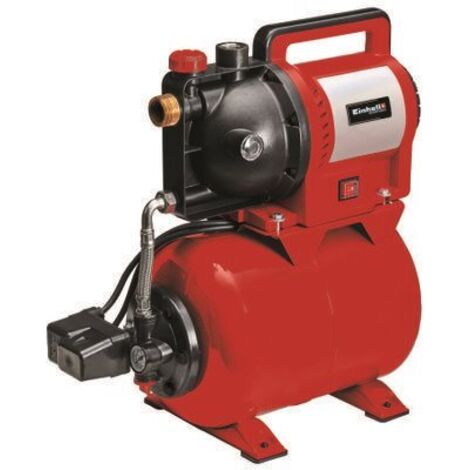 Booster Gc-Ww 1045 N