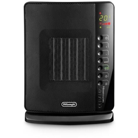 Booster ventilatore in ceramica - DCH7993ER.BC DeLonghi