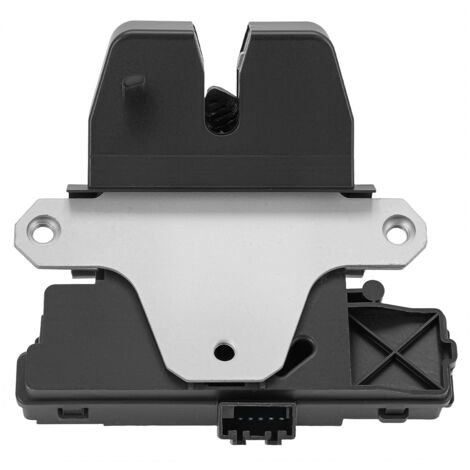 Boot Actuator Rear for Ford Galaxy C-Max Kuga 8M51R442A66AA 2006-2014