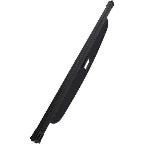 Boot Load Cover Cargo Cover for Range Rover Sport L320 05-13 LR012842 Waterproof