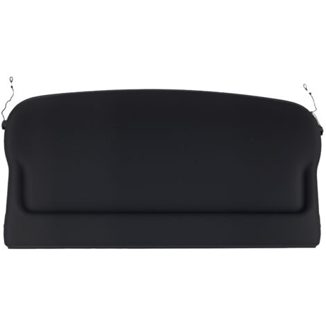 Boot Load Luggage Cover for AudiI A3/S3/RS3 Model 2013-2017 2018 2019 8V4897769