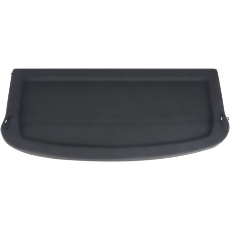 Boot Load Luggage Cover Parcel Shelf for Volkswagen T-Roc 2017-2022 2GA867769