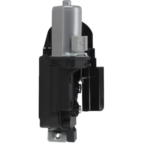 Boot Lock Mechanism for Seat Alhambra VW Touareg 2010-2018 7P0827505J Rear
