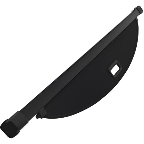 Boot Parcel Shelf Cargo Cover Retractable for HYUNDAI ix35 2010-16 85910 2Y0009P