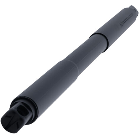 Boot Power Hatch Lift for Mercedes-Benz GLE/M-Class W166 2011-2018 1669802164