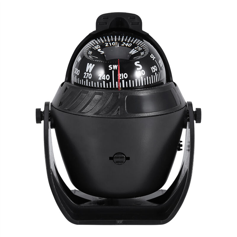 Image of Bootskompass, feine Handwerkskunst hoher Sicherheitseffizienz ergonomisches Design für Aktivitäten